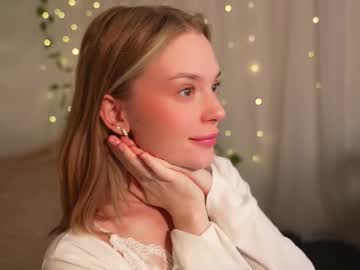 hardcore cam girl cyberprincess_ image #4675744
