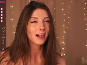 hardcore cam girl elizabetheuphoria image #2520085