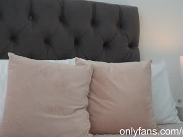 hardcore cam girl naughtysammx image #4123492