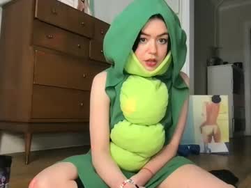 hardcore cam girl littlesugarpea image #3881249