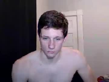 hardcore cam man mrjaxon12 image #723056