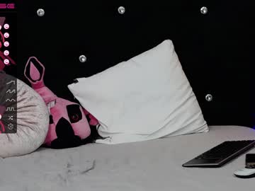 hardcore cam girl xenomy image #3184821