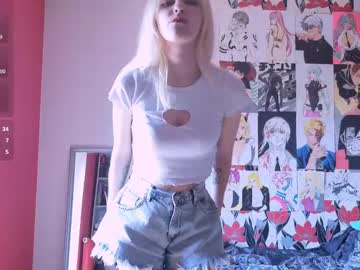 misa_lain hardcore cam