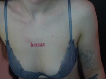 hardcore cam couple anabel054 image #3829810