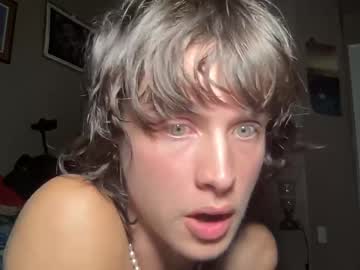 hardcore cam man ethanbakerr image #723829