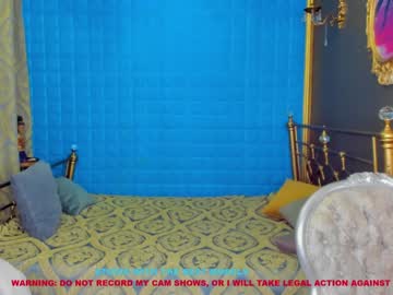 hardcore cam girl jesse_coy_ image #302927