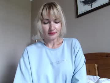 hardcore cam girl mallinia image #1529591