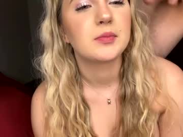 poobearr23 hardcore cam