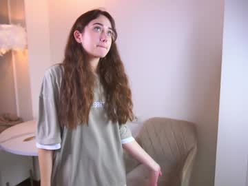 kung_fu_lana hardcore cam