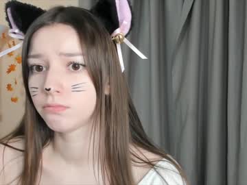 hardcore cam girl abigailkeira image #3830537