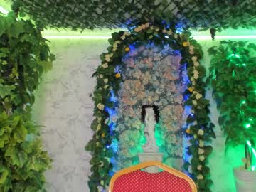 hardcore cam girl elisa_oliver image #427940