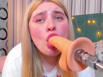 hardcore cam girl miraclark1 image #1136131