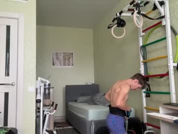 hardcore cam man yummyalexxx image #3767591