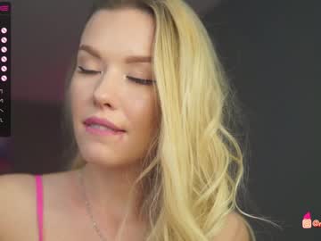hardcore cam girl _taylor_swift image #2866424