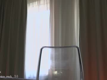 hardcore cam girl nica_rock image #3059822