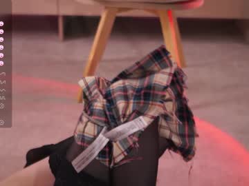 hardcore cam girl oki_dokie image #4075980
