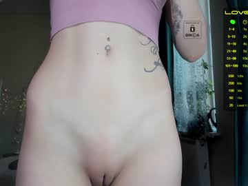 hardcore cam girl _witch__ image #250611