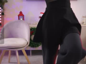 hardcore cam girl oki_dokie image #4003844