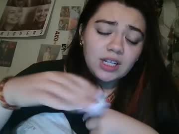 viennavisabelle hardcore cam