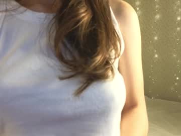 hardcore cam girl taitevett image #4661986