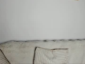 hardcore cam girl aria_diaz image #3549352