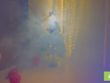 eva_lassie hardcore cam
