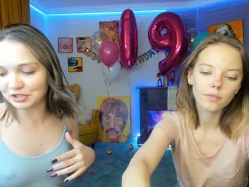 emma_rase hardcore cam