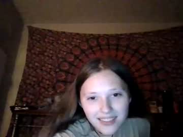 shybaby21 hardcore cam