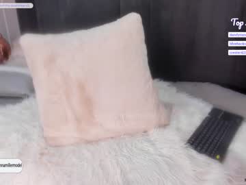 hardcore cam girl _hannamiller image #933086