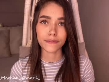 hardcore cam girl _meghan_gomez1_ image #2827947