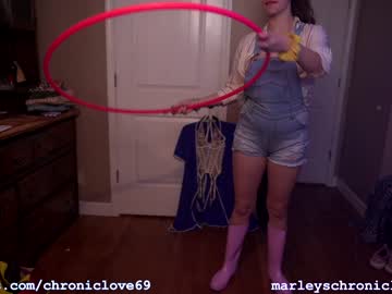 hardcore cam girl chroniclove image #1163165