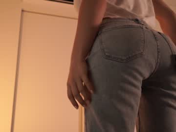 hardcore cam girl ms_seductive image #3034010
