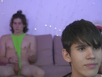 hardcore cam man boys054 image #3372366