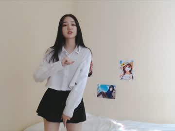 hardcore cam girl chanlia image #705886