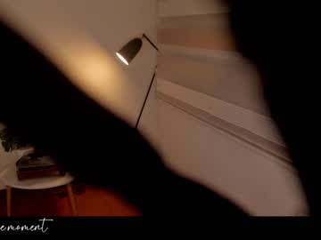 hardcore cam girl misslamarr image #1589342