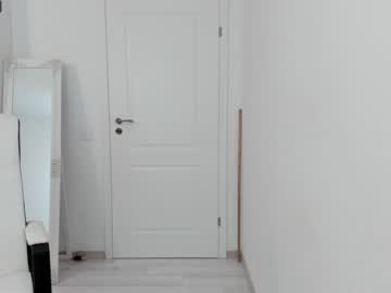 hardcore cam girl anayscaandy image #3810516