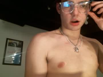 hardcore cam man sexylax69 image #805198