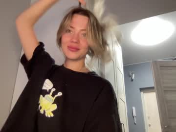 hardcore cam girl angel_from_sky image #3118763