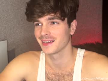 hardcore cam man waynenorth image #2017576