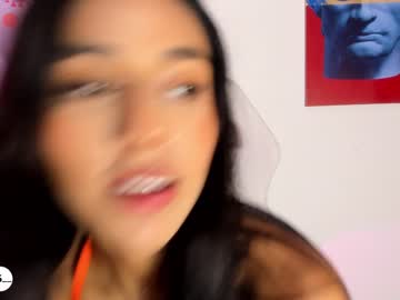 hardcore cam girl ariadna5 image #3117514
