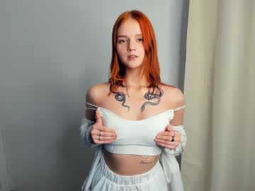 hardcore cam girl sweetmiraclea image #3409240