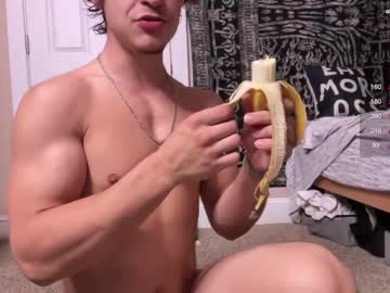 hardcore cam man bigcocktween4u image #3622354