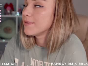hardcore cam girl mia_milagros image #1981260