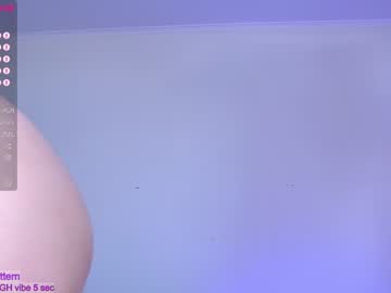 hardcore cam girl sapphirealice image #1457917