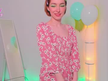 hardcore cam girl silent_chill image #1309322