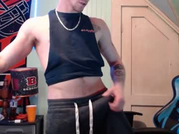 hardcore cam man zblueeyedz image #565489