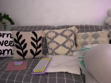 hardcore cam girl sweety_rinushka_ image #3726454