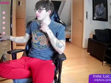 hardcore cam man johnny2000x image #2131782