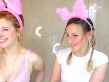 hardcore cam girl juicyandthepussyblvd image #1041250