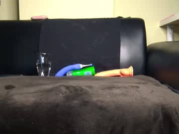 hardcore cam girl sarah__marlow__ image #4524002